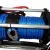Wyciągarka samochodowa KangarooWinch ADVENTURE 9.5 12V z liną syntetyczną